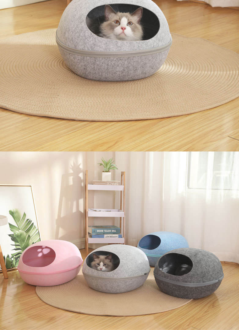 猫窝2_11