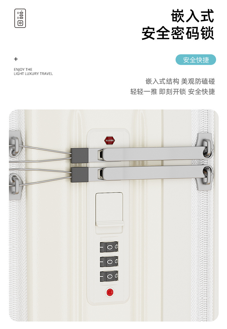 99c68f59-e73e-4489-a12b-a84f98deddc5.jpe