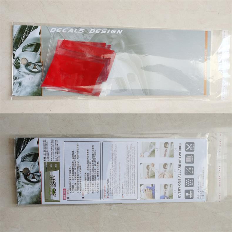 QQ图片20220627092401