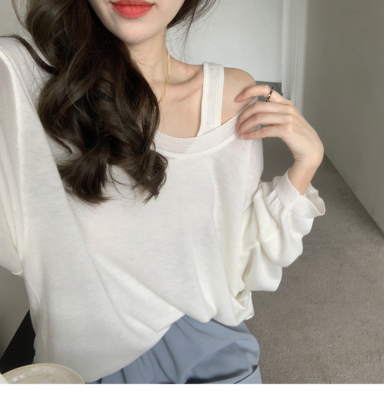 2023-06-27 220743.jpg