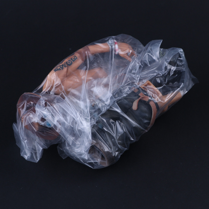 O1CN01MSXnzY2NO4LmB1VOu_!!2209