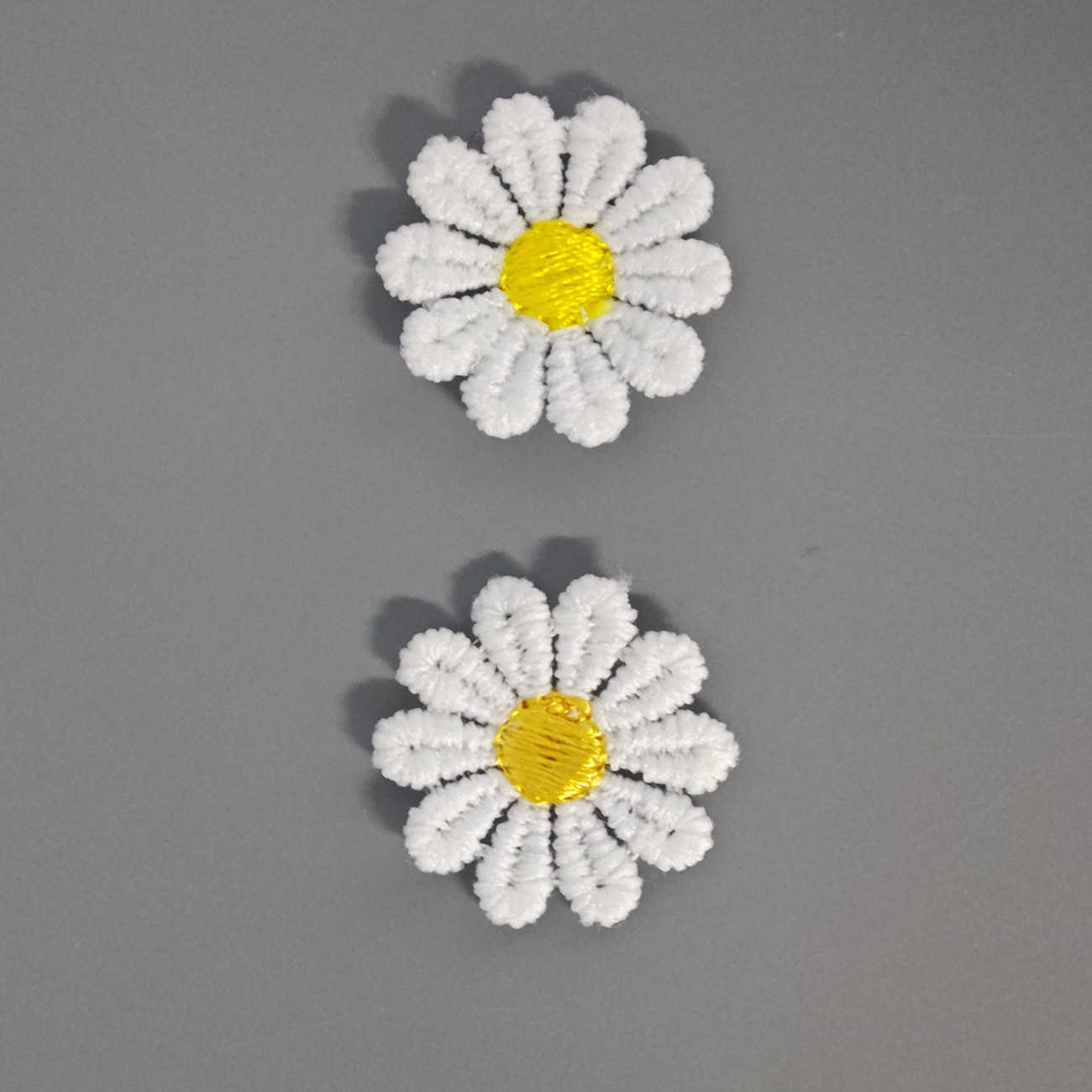 花个