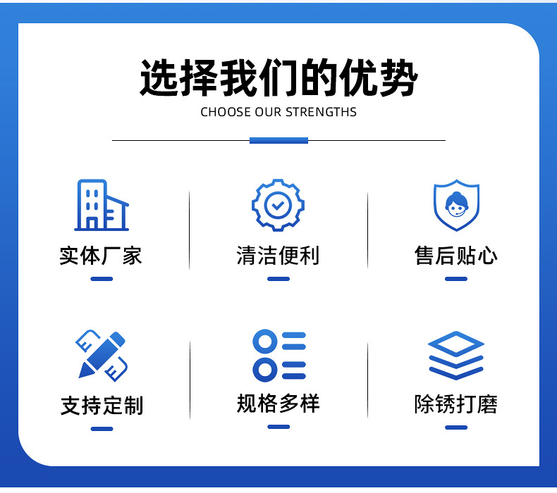 微信图片_20250525130427_03