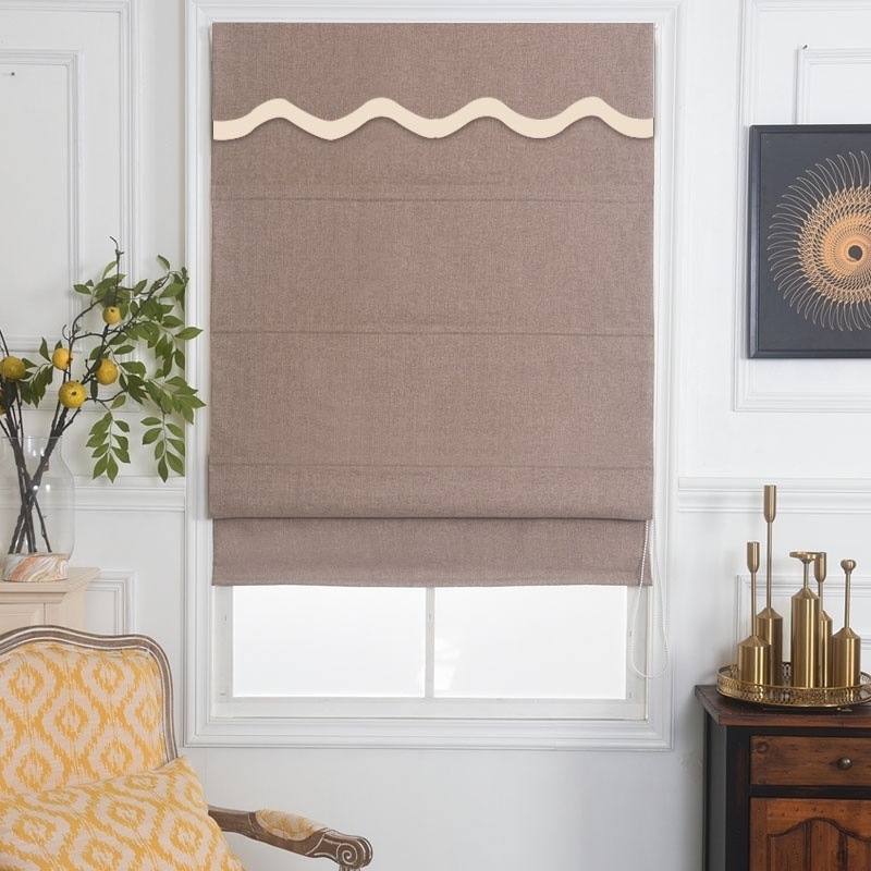 9c8f4696-c47b-4861-9713-fad8d2315453.jpe