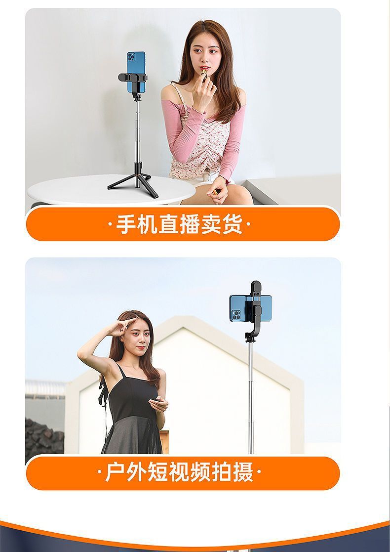 e423f318-487f-4b57-a4e1-d77593ef0795.jpe