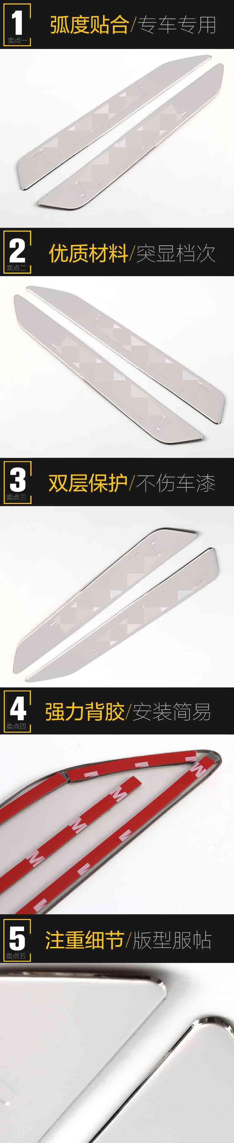 gWmWivOiz9St5Ja3ZAY0YJy/l+X9H9j0fxpS