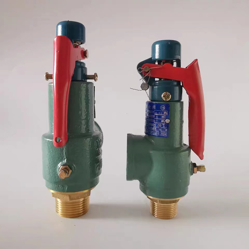 微信图片_20230504160631