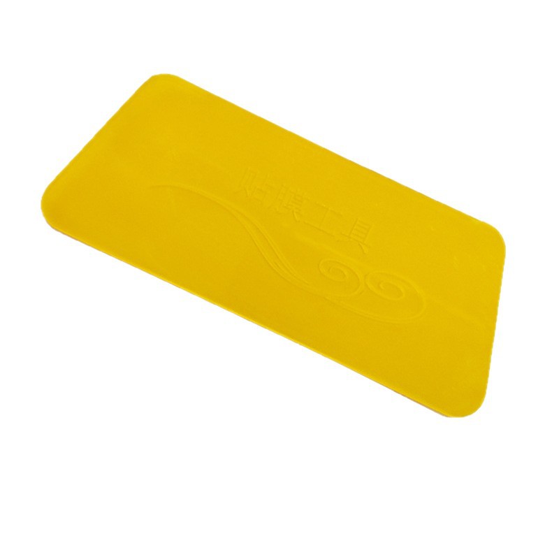 2025-07-17 15:11:43.jpg