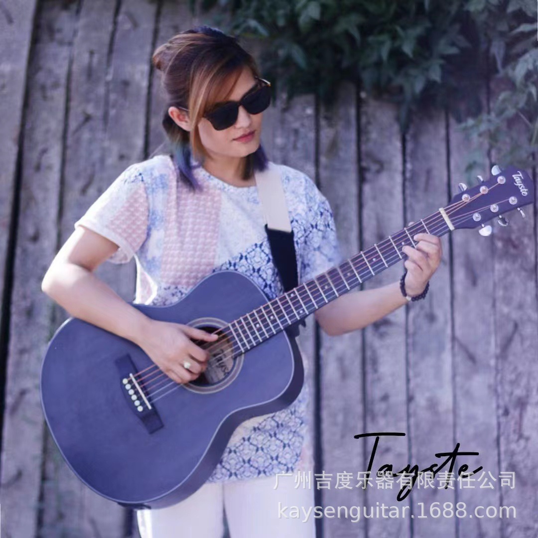 微信图片_20220716105657