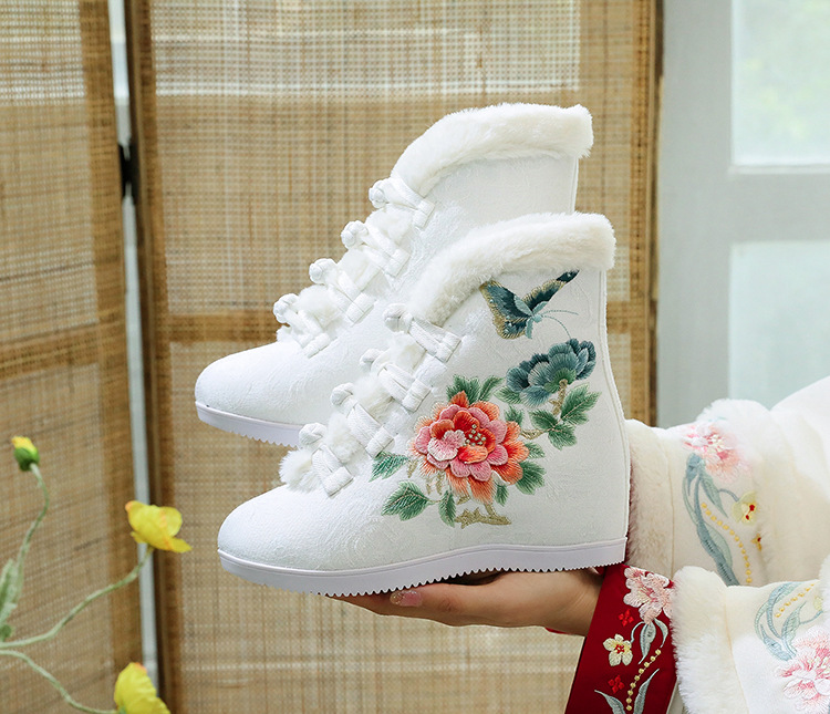 瑶芳 (22).jpg