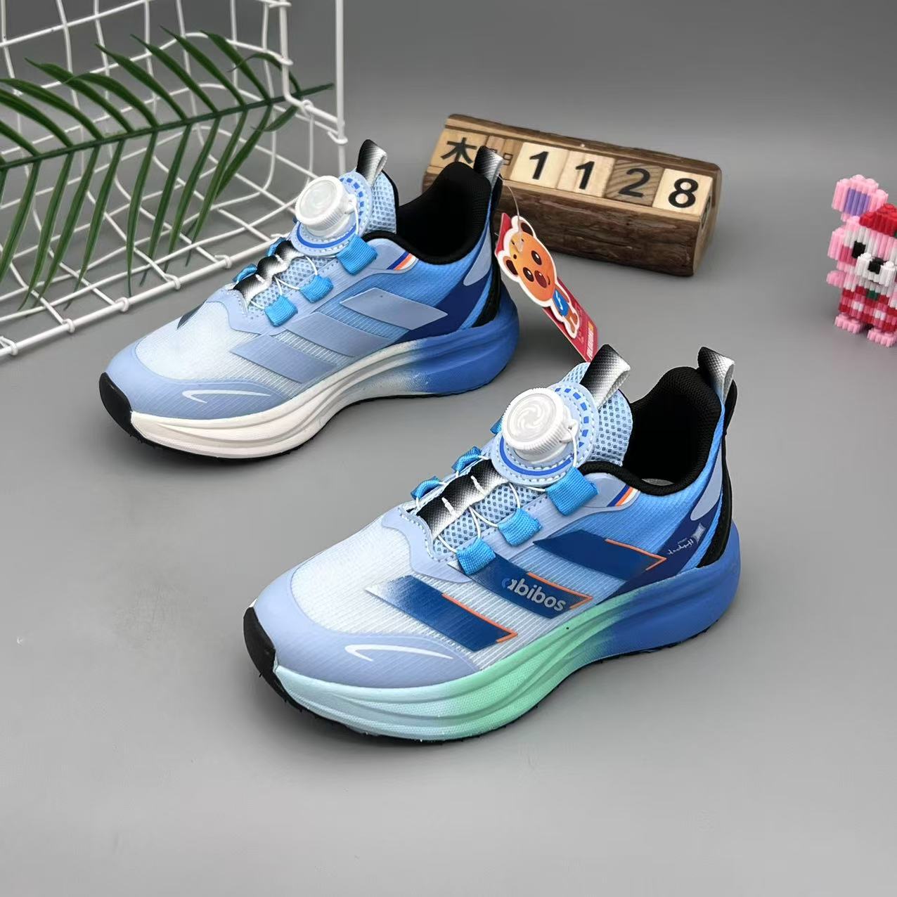 微信图片_202501062022571