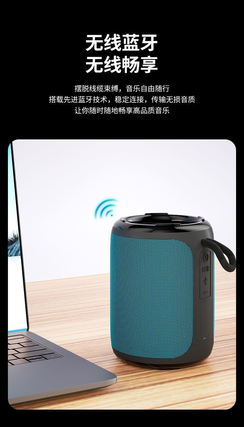 07a7fd09-669f-4def-a3df-6e5e32074523.jpe