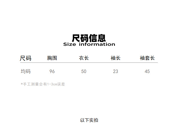 lQLPDhsRFodatwzNAezNAsOwR4q4x7