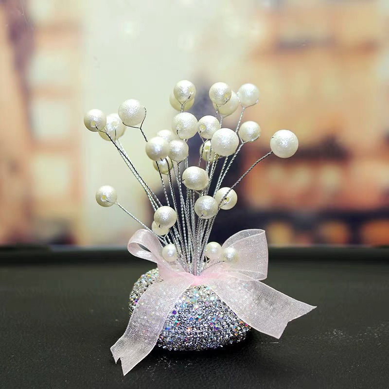 fe12ee37-cc5b-439f-a525-8d202b