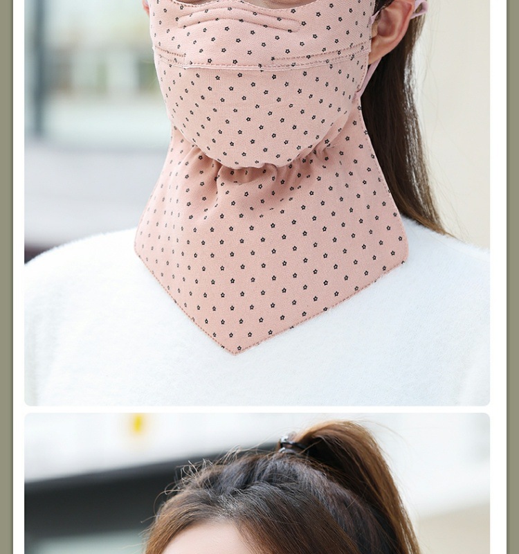 7cfad6c5-d004-4839-bd75-45f8a75f9627.jpe