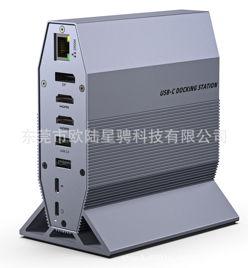 详情页1.jpg