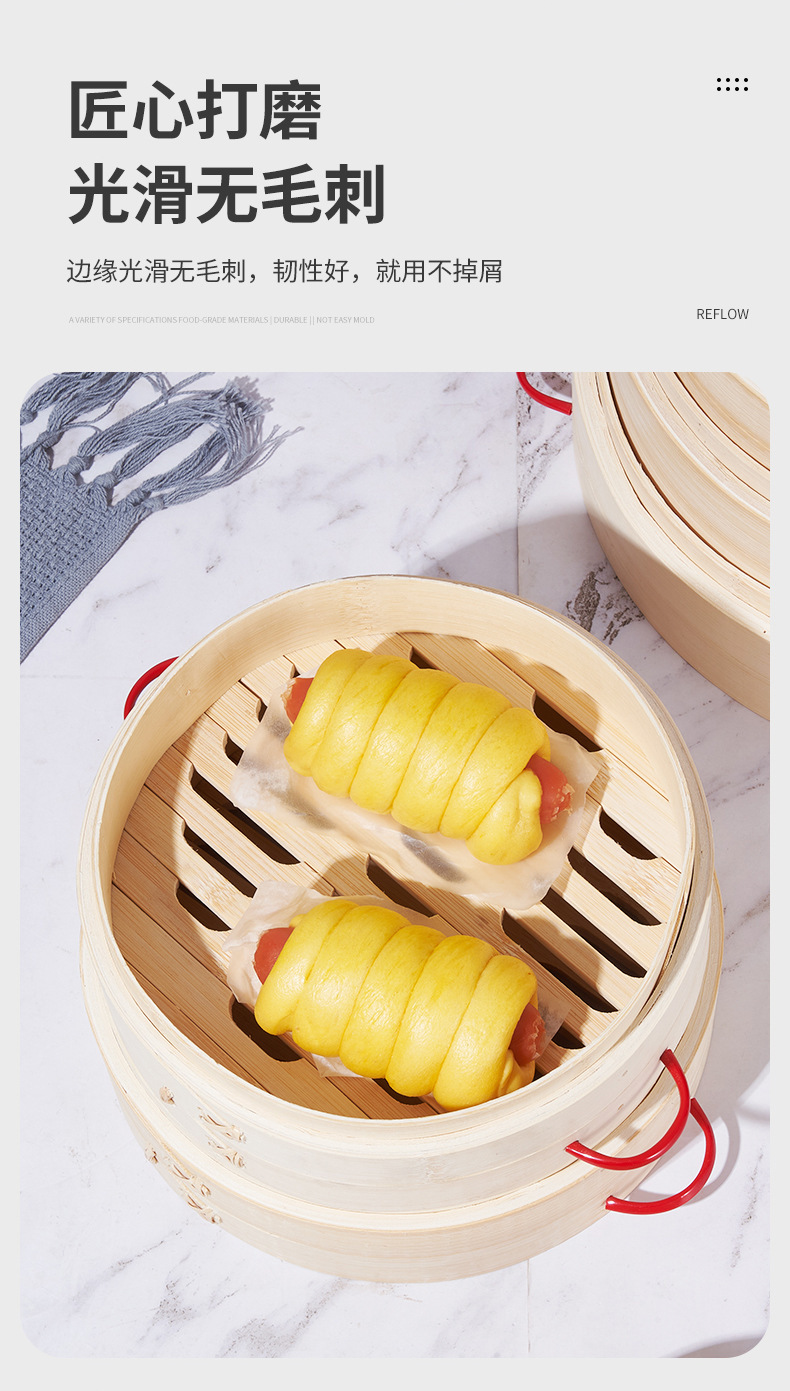 详情图_12.jpg