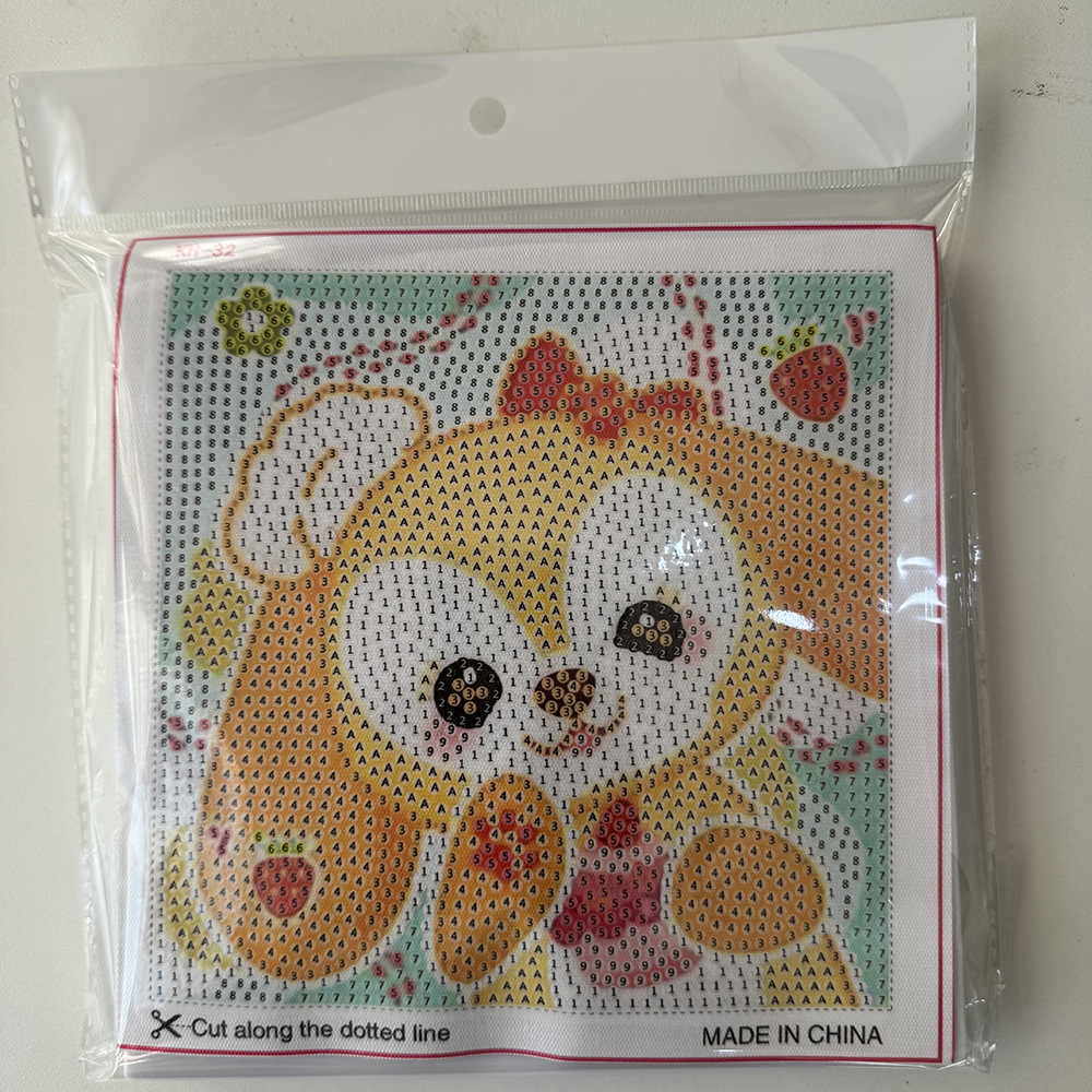 微信图片_20240514171910