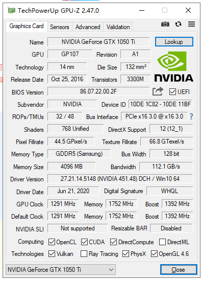 GTX1050TI -4GD5 GPUZ.png