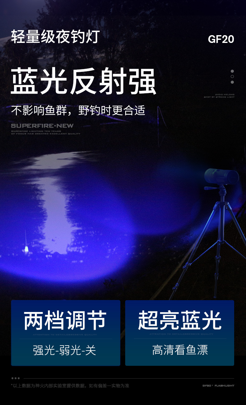 GF20-790_07
