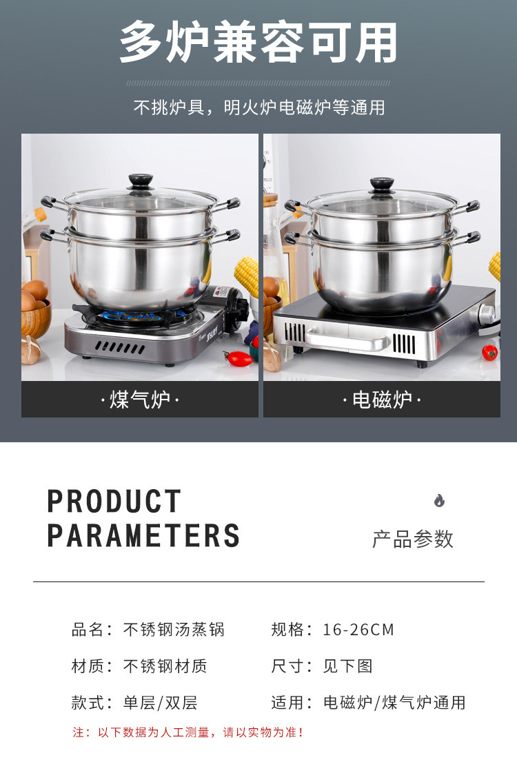 3b011113-2b4e-44e5-a4bb-e2c2c4d02873.jpe