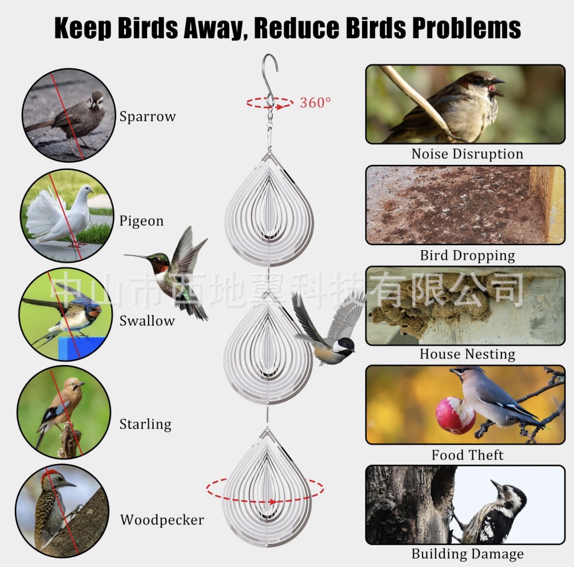 6e5e5ce01f6080344c036da4f7e467