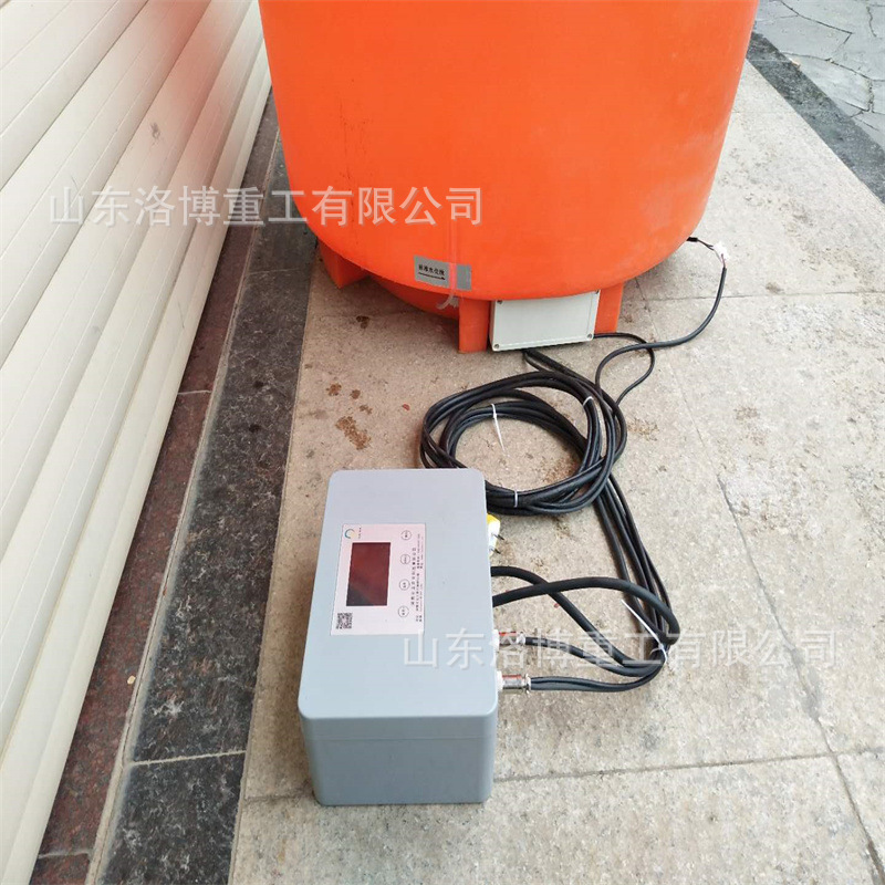 微信图片_20180328150319_副本.jpg