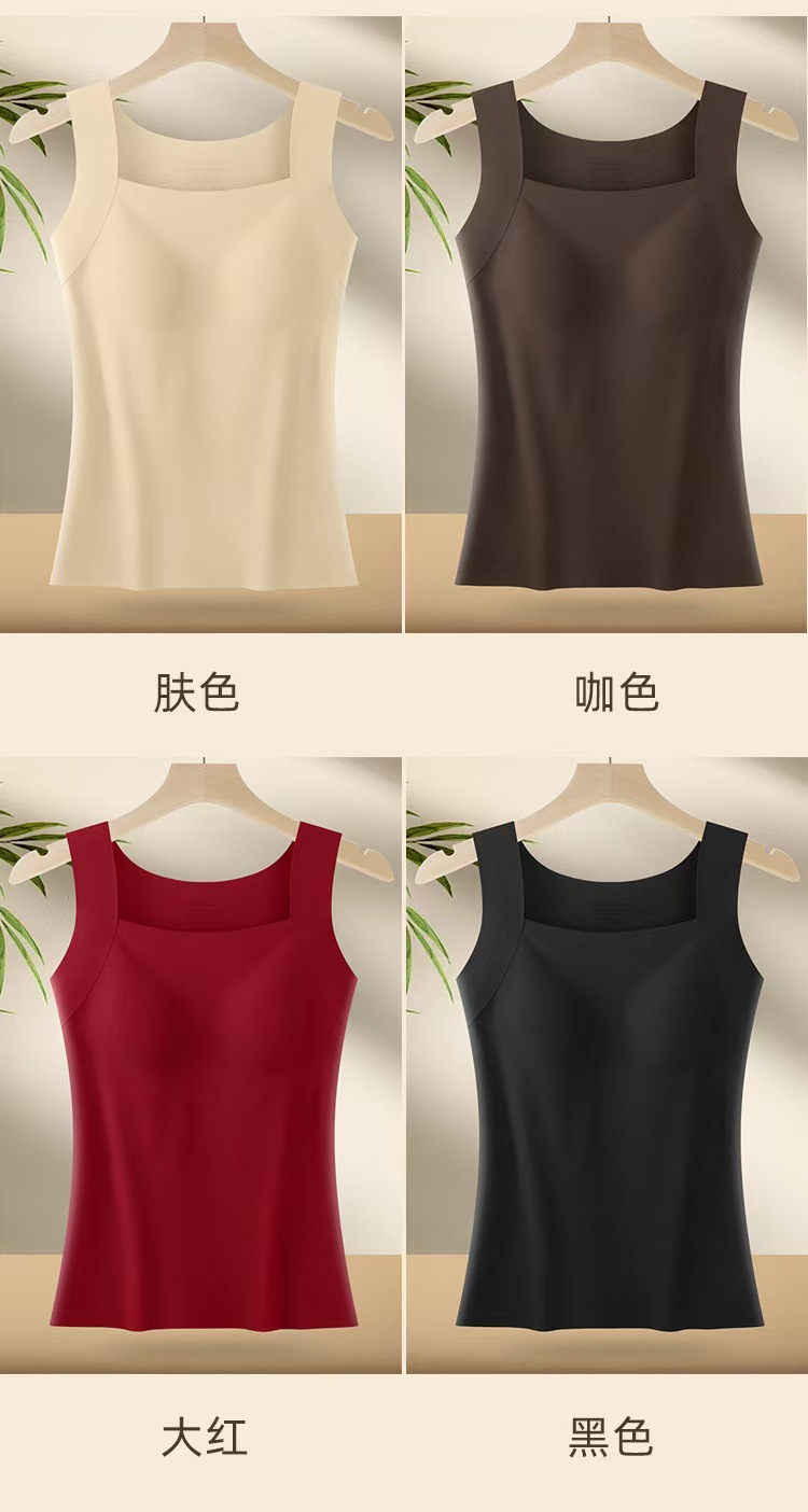 微信图片_20241021200017.jpg