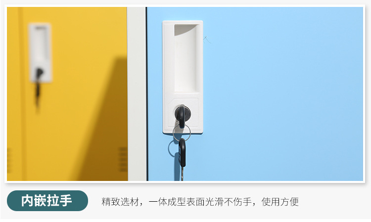建模详情页_18.jpg