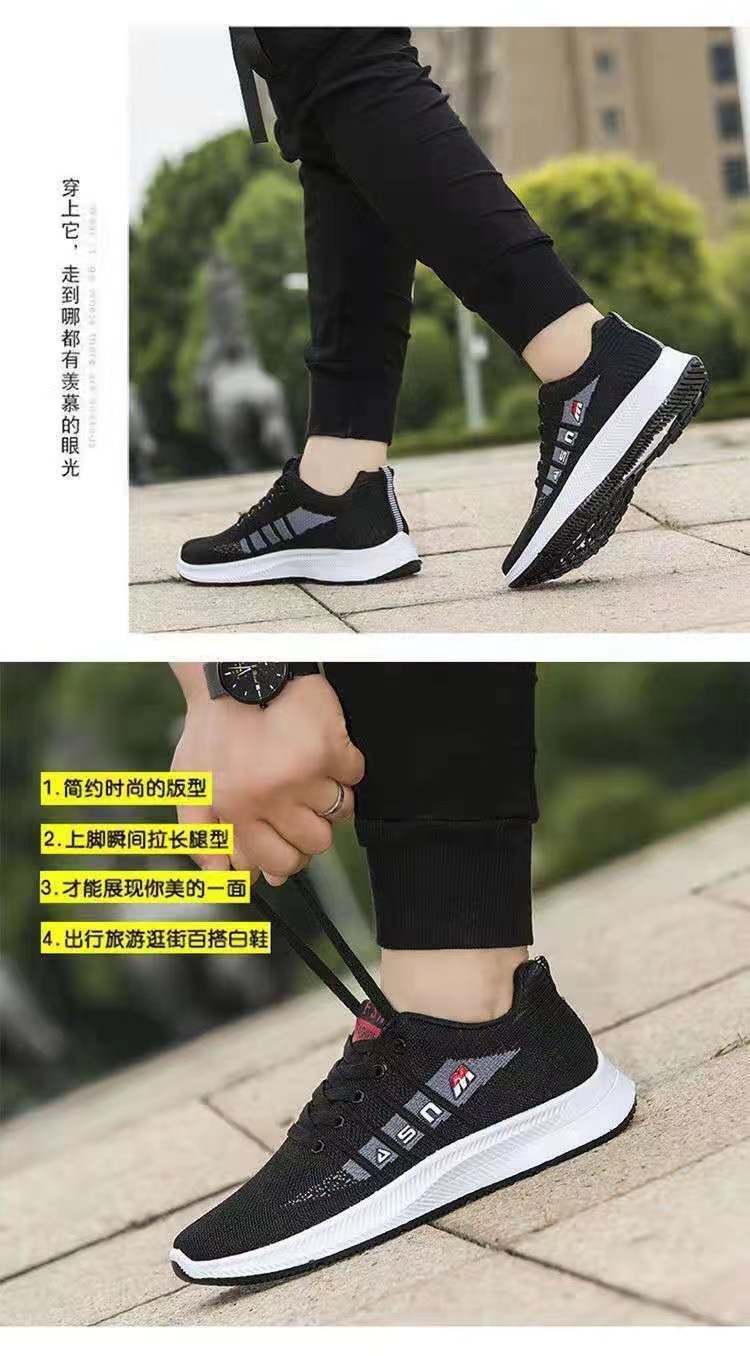 微信图片_2022091215294417.jpg