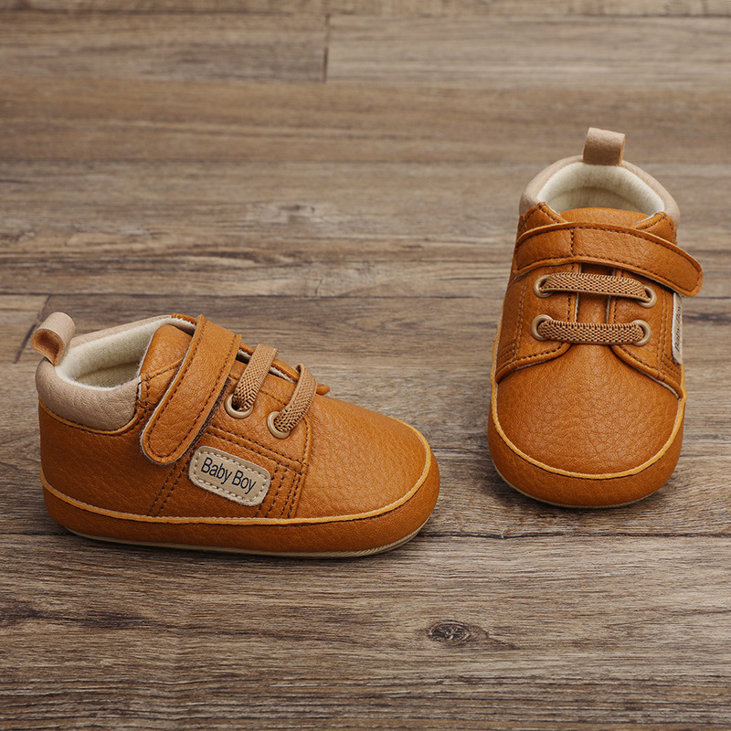 H-9658棕色 黑底 (3).jpg