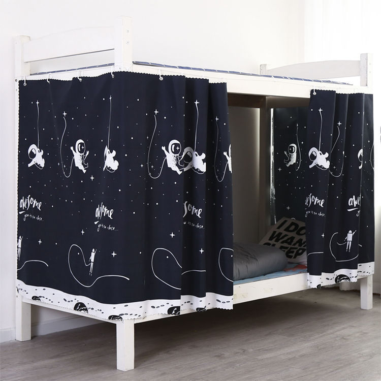 bfd65f15-2ed8-443b-8846-15abb5a93cf9.jpe