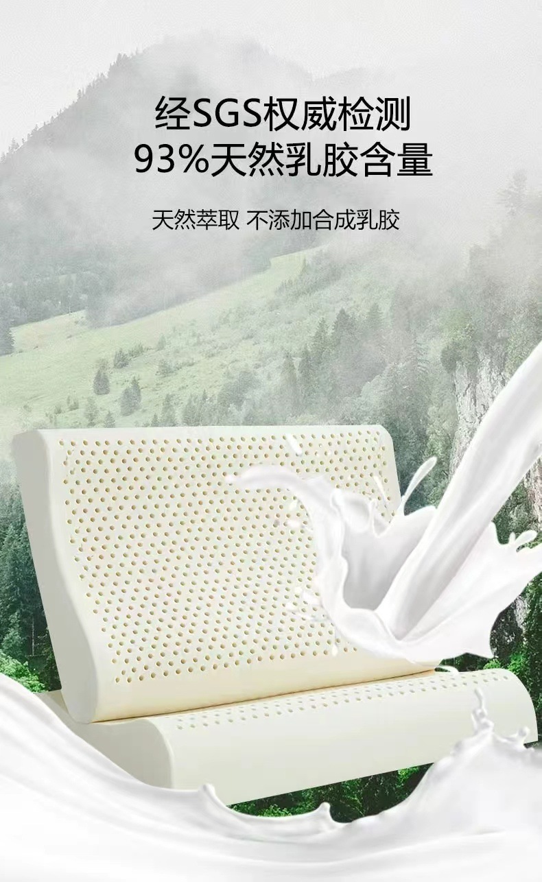 9902da8e-4b80-488a-8ced-5ed4a7f0dba4.jpe