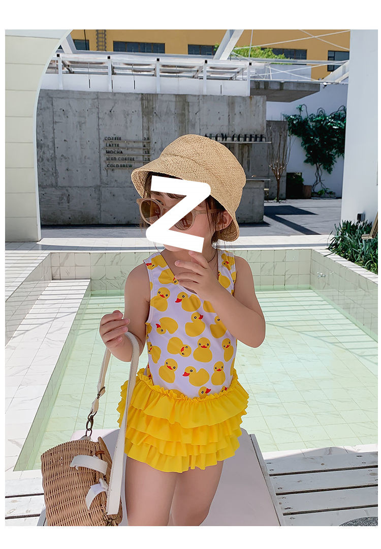 8eec7c06-1ad5-4b47-9bb7-fae588524e85.jpe