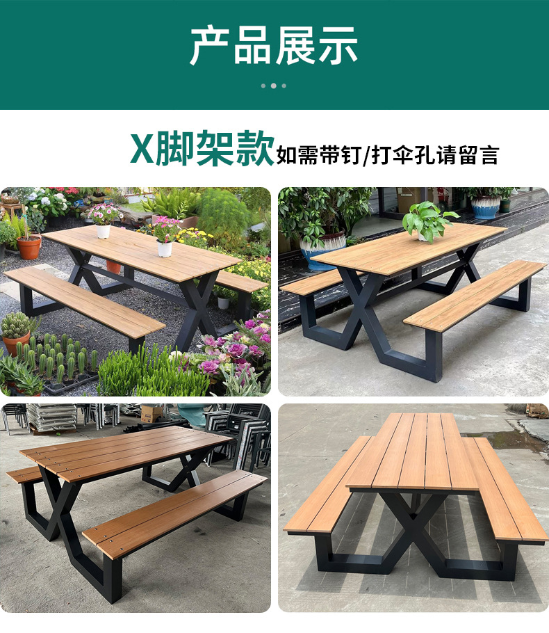 菱豪品牌证书---副本_12