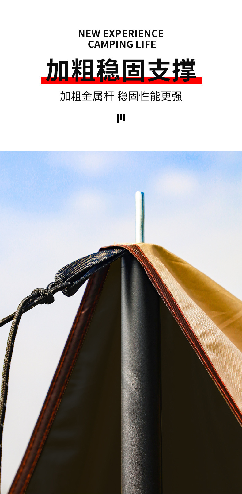 O1CN01EDSJ3v23YKzh7zgui_!!2214607847267-