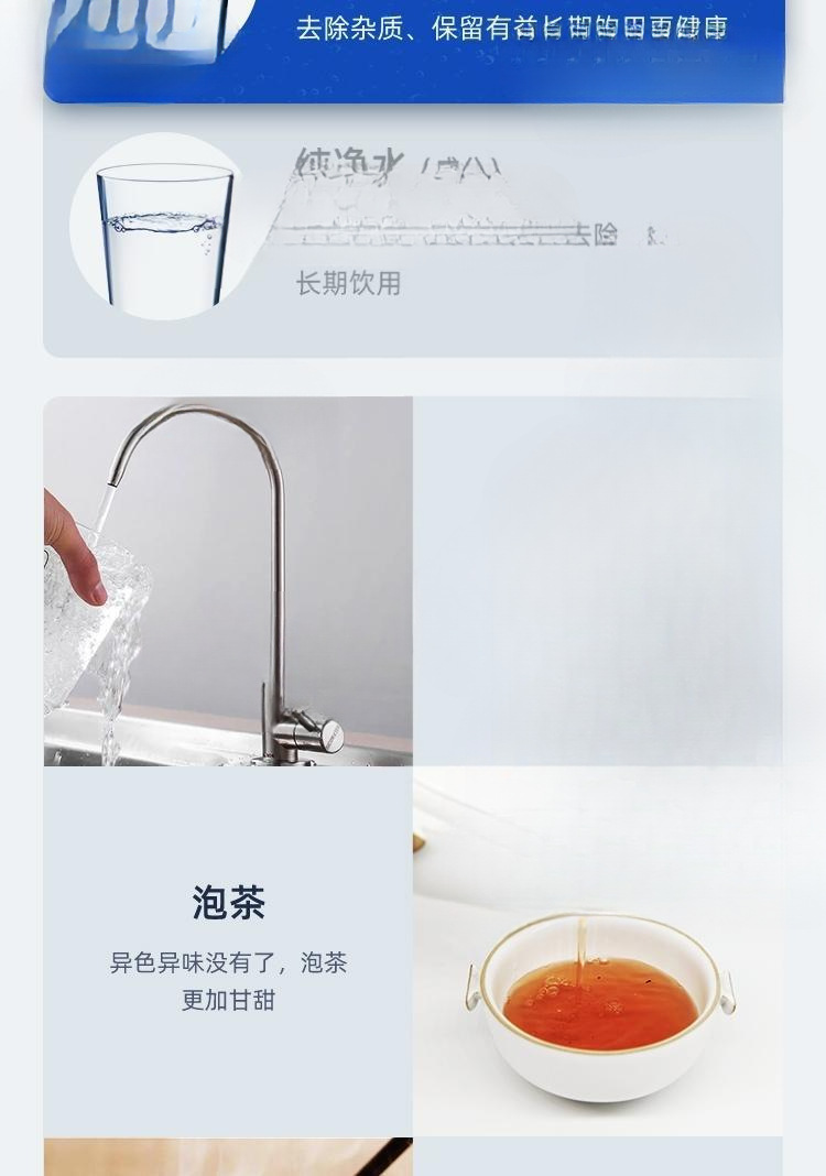 3345f864-58b6-4565-b710-c37fc5cd4502.jpe