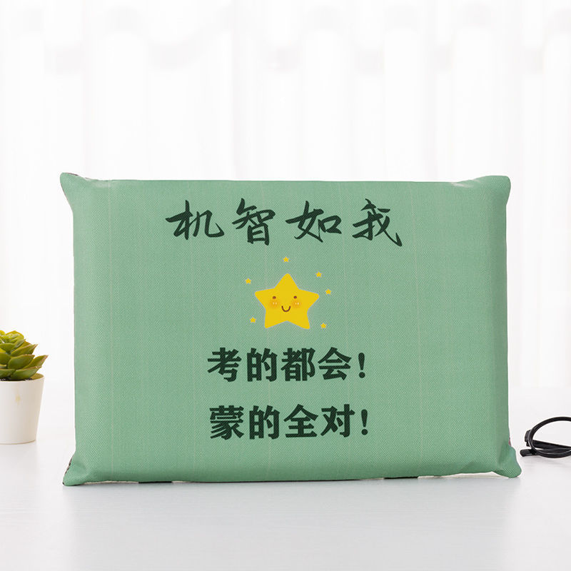 8e3236e1-47ed-4ccf-8b47-560bf244d9a1.jpe