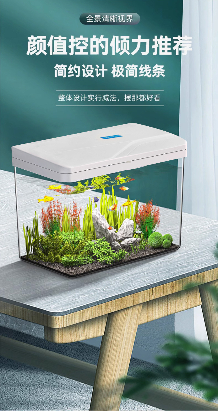 b5ddac93-4962-434a-ba7f-281b89d3fcef.jpe