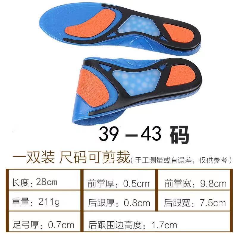 038a310d7ce964c0a6512b031691d8