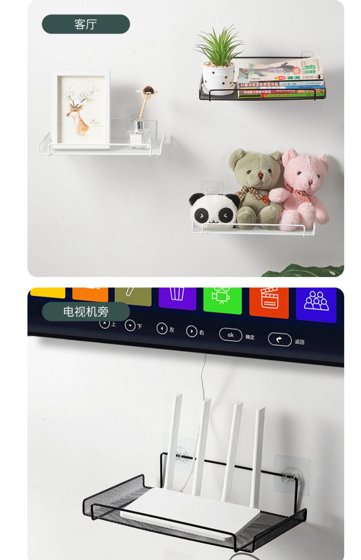详情图_15.jpg