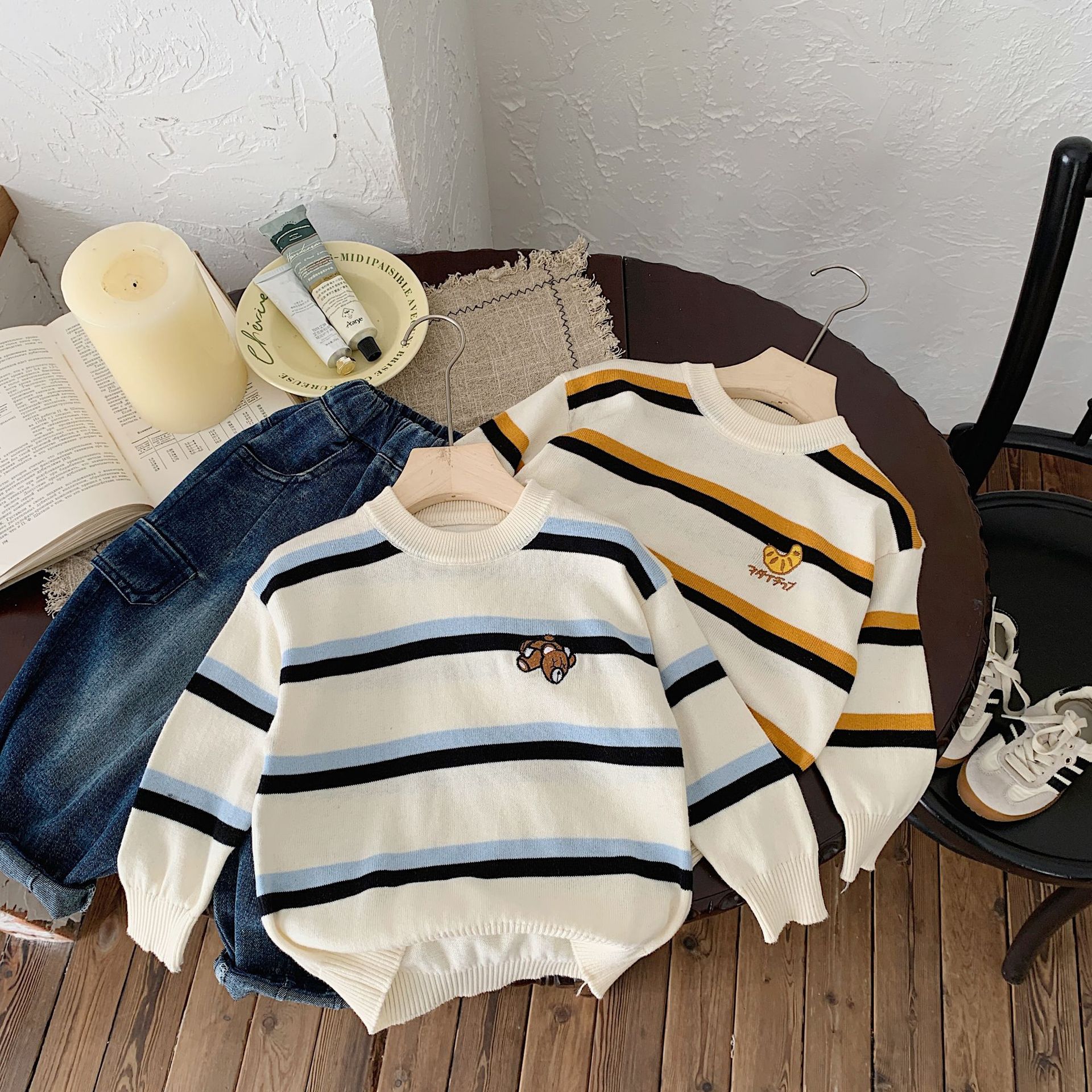 2024-01-02 111746.jpg