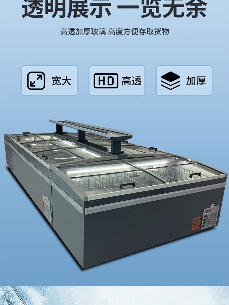 微信图片_20250228103443