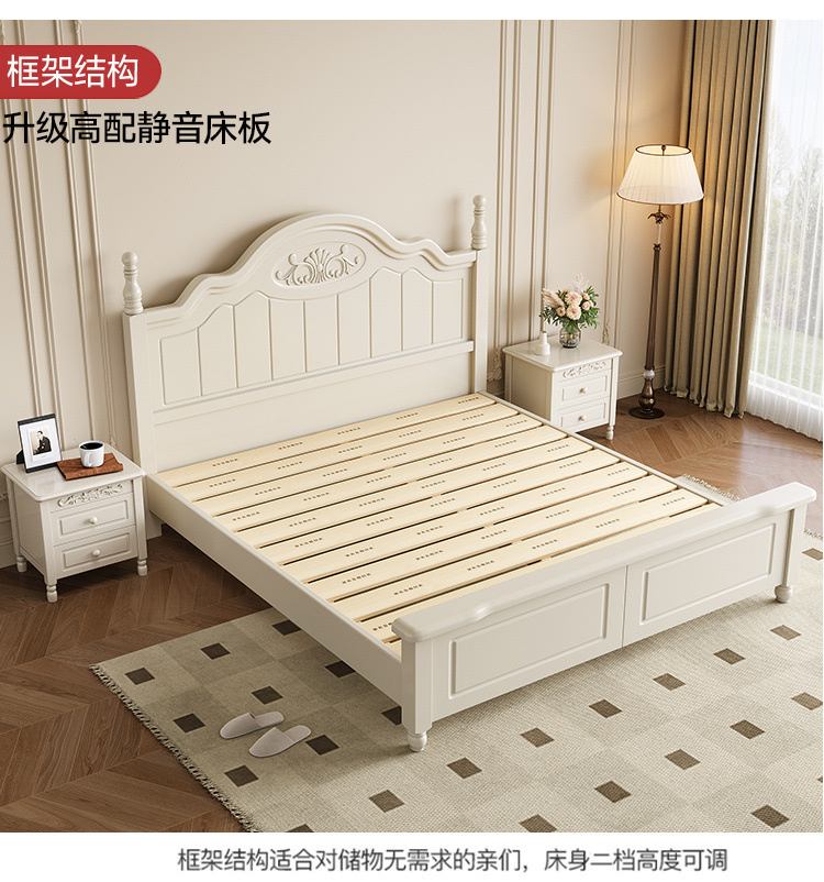 42645257-4e18-40e6-aaa3-8d2c56be66bd.jpe