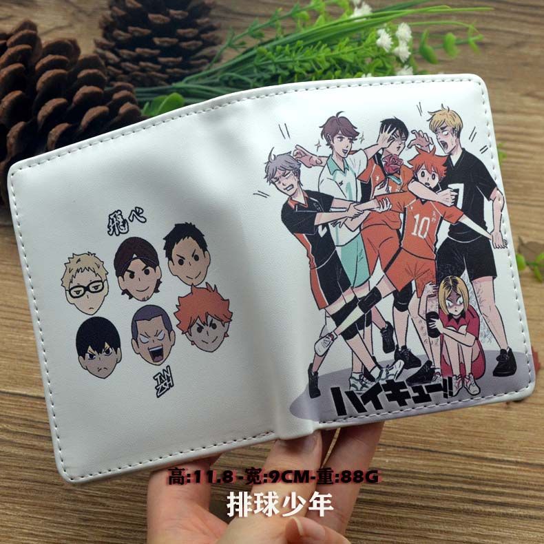 排球沙年 (10).jpg