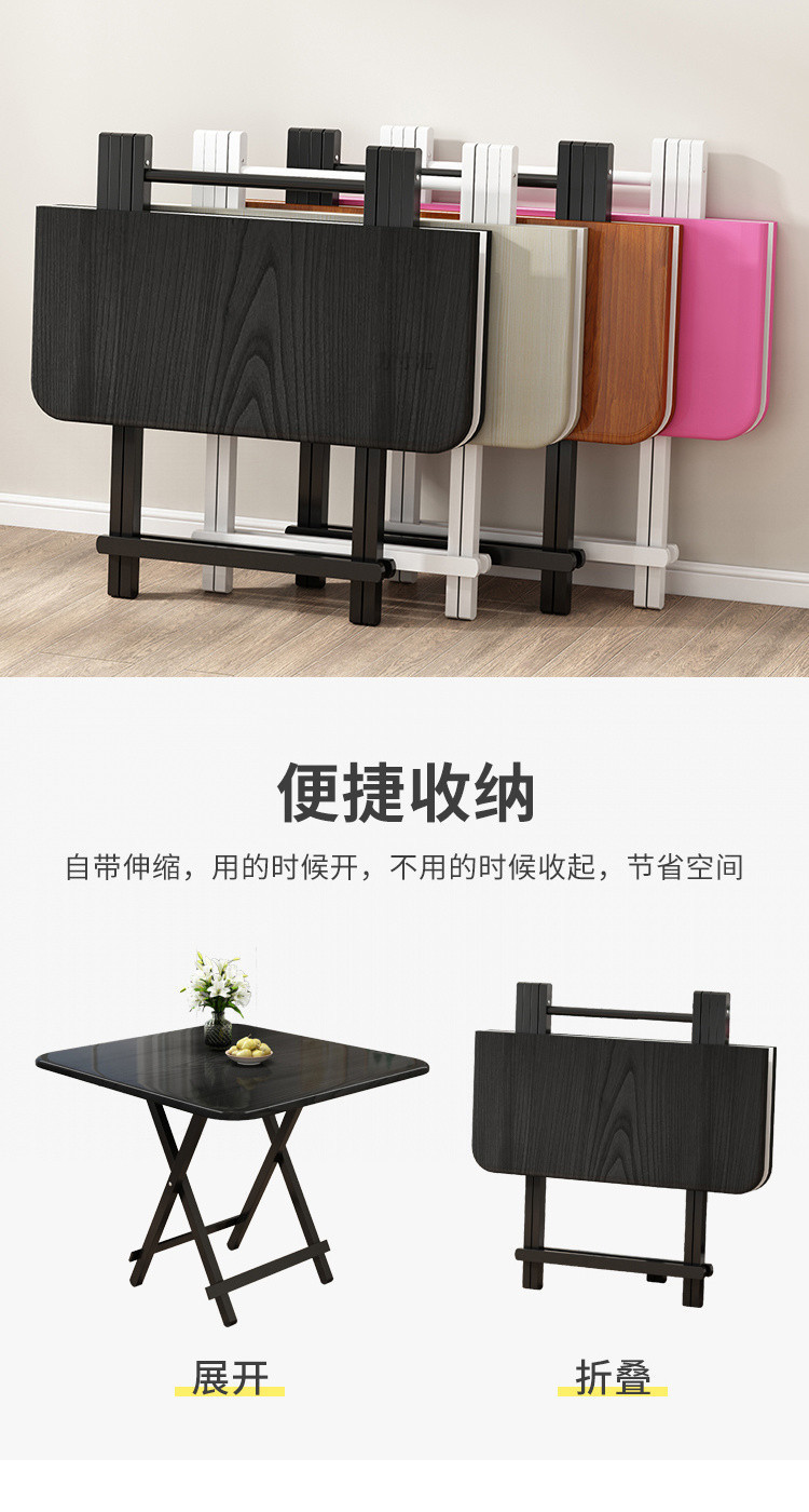 f141f4df-d504-435f-8e9d-4e7f1a7dd221.jpe