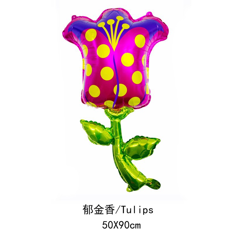 O1CN01M4cLWX1sKAtdL8SCu_!!2319