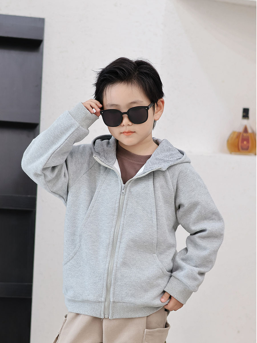 01-2024-08-25 121907 11635 (23