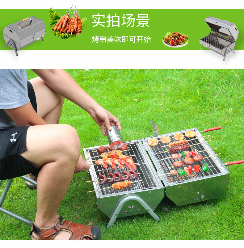 双子炉详情页新添加_12