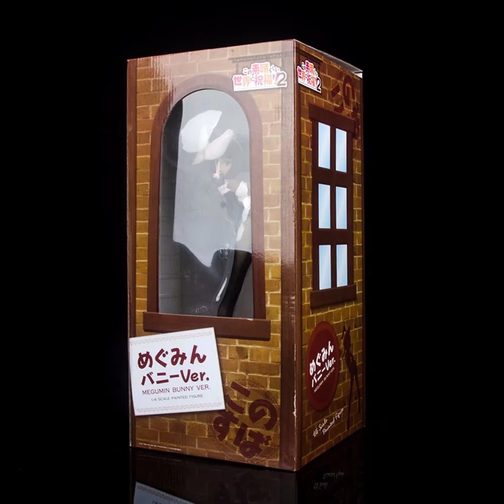 O1CN01zgAnM31pCu03aKuqd_!!2211